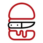Cucchi Burgers icon