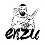 Enzu icon