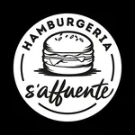 Hamburgeria S'affuente icon