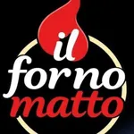Il Forno Matto icon