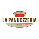 La Panuozzeria icon
