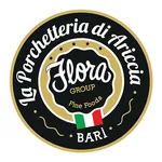 La Porchetteria di Ariccia icon
