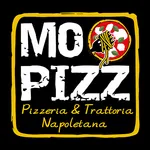Mo Pizz icon