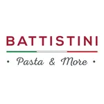 Pastificio Battistini icon