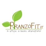 PranzoFit icon