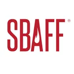 Sbaff icon