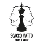 Scacco Matto icon