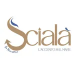 Scialà Trani icon