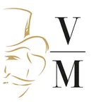 #VerdiMuseum icon
