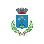 Comune di Brusaporto icon