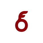 Youppa icon