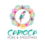 Carioca icon