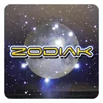 Zodiak icon