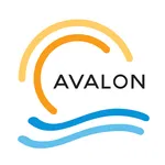 Avalon Wellness icon