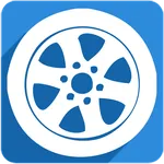 Zucchi Gomme icon