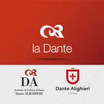 Dante Alighieri - Río Cuarto icon