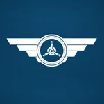 Quiz PPL(A) Deutsch icon