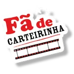 Fã de Carteirinha icon