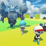 lift italian memes games icon