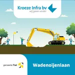 Wadenoijenlaan icon
