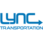 LYNC Transportation icon