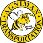 Agniman Transportation icon