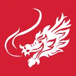 TakeshyApp icon
