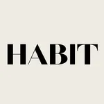 Habit Tracker icon