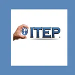 Grupo ITEP icon