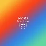 Mayo Clinic (DEV) icon