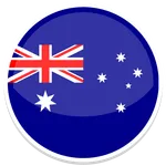 Australian Citizenship Test 20 icon