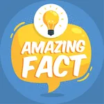 Did You Know Facts icon