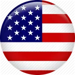 Us Citizenship Test 2018 icon