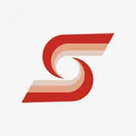 Gruppo Sabato icon