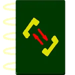 SharePhoneBook icon