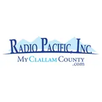 Radio Pacific icon