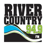 River Country 949 FM icon