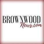Brownwood News icon
