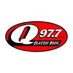 WLQI 977 The Q icon