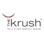Krush 92.5 icon