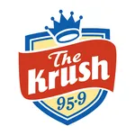 The Krush icon