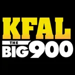 KFAL The Big 900 icon