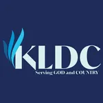 KLDC Radio icon