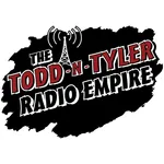 Todd N Tyler Radio Empire icon