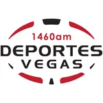 Deportes Vegas 1460 AM icon