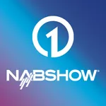 OneCMS NAB Show icon