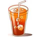 Sweet Tea icon