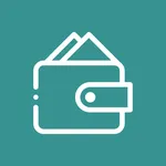 ITM - Expense Tracker icon
