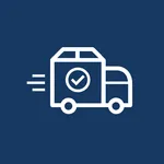 ITM POD (Legacy) icon