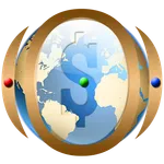 SmartNet Digital | Free Online icon